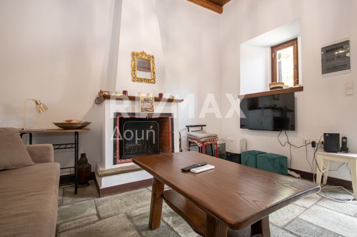 Image No.17-Maison de 3 chambres à vendre à Magnésie