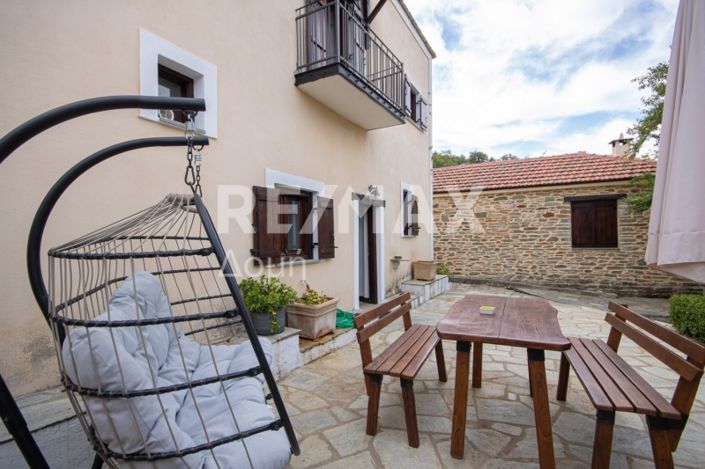 Image No.18-Maison de 3 chambres à vendre à Magnésie