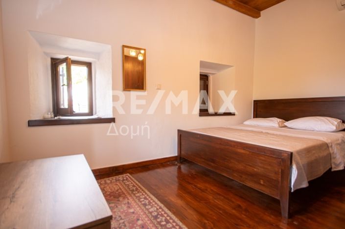 Image No.19-Maison de 3 chambres à vendre à Magnésie