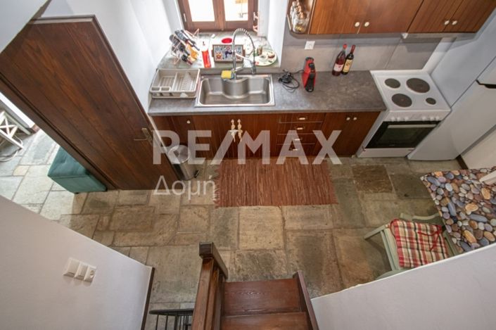 Image No.21-Maison de 3 chambres à vendre à Magnésie