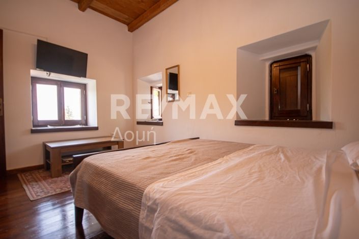 Image No.22-Maison de 3 chambres à vendre à Magnésie