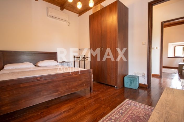 Image No.24-Maison de 3 chambres à vendre à Magnésie