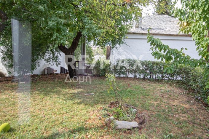 Image No.26-Maison de 3 chambres à vendre à Magnésie