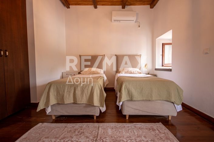 Image No.27-Maison de 3 chambres à vendre à Magnésie