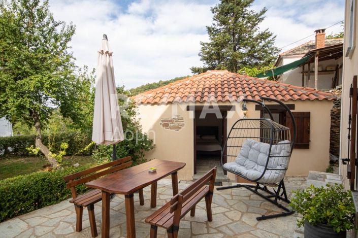 Image No.28-Maison de 3 chambres à vendre à Magnésie