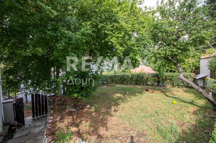 Image No.29-Maison de 3 chambres à vendre à Magnésie