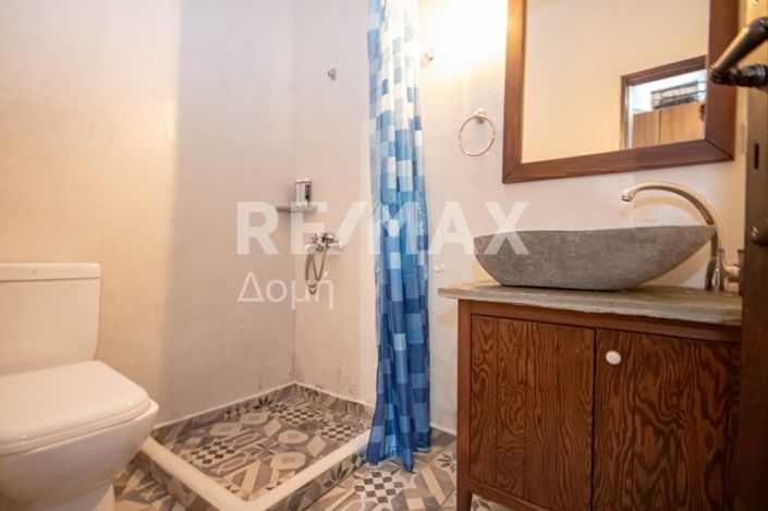 Image No.30-Maison de 3 chambres à vendre à Magnésie