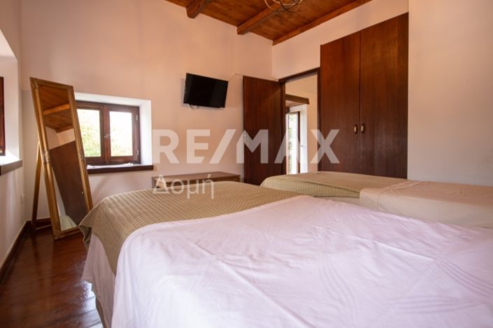 Image No.31-Maison de 3 chambres à vendre à Magnésie