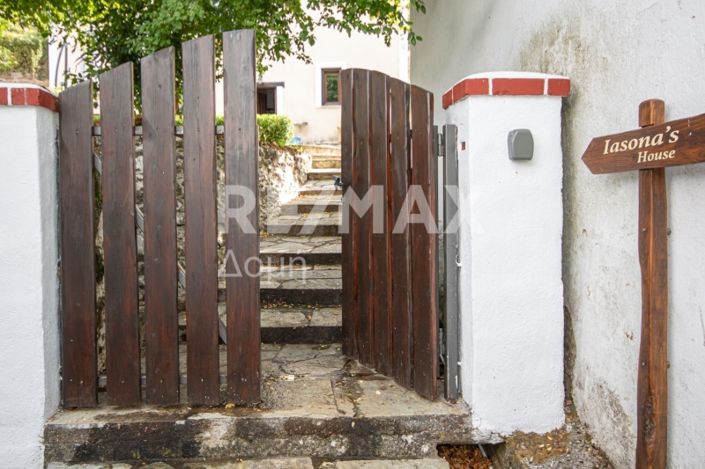 Image No.32-Maison de 3 chambres à vendre à Magnésie