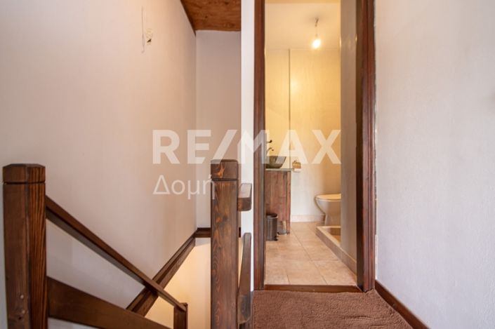 Image No.33-Maison de 3 chambres à vendre à Magnésie