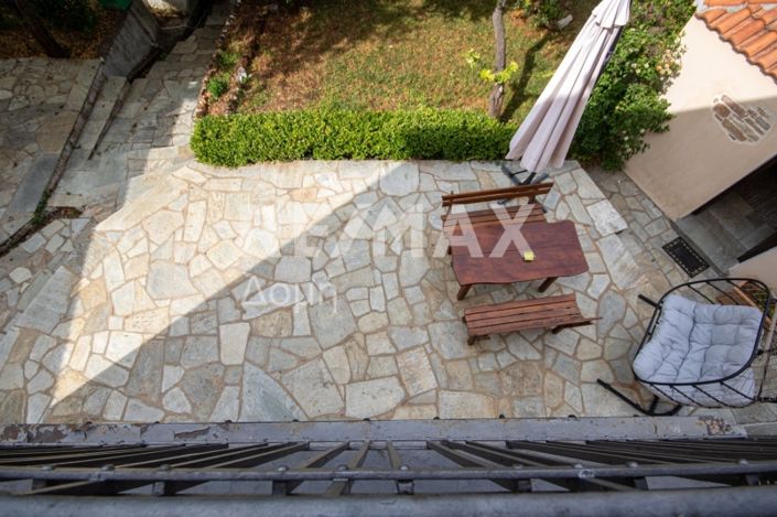 Image No.34-Maison de 3 chambres à vendre à Magnésie