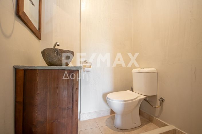 Image No.35-Maison de 3 chambres à vendre à Magnésie