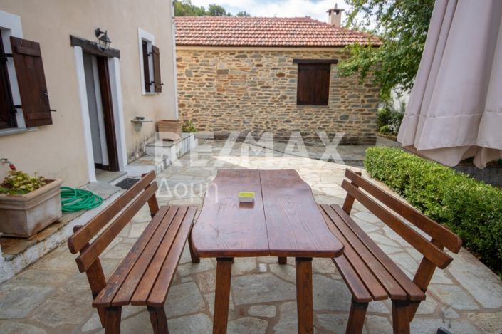 Image No.36-Maison de 3 chambres à vendre à Magnésie