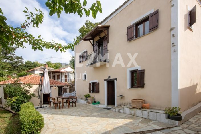 Image No.38-Maison de 3 chambres à vendre à Magnésie