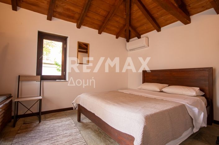 Image No.4-Maison de 3 chambres à vendre à Magnésie