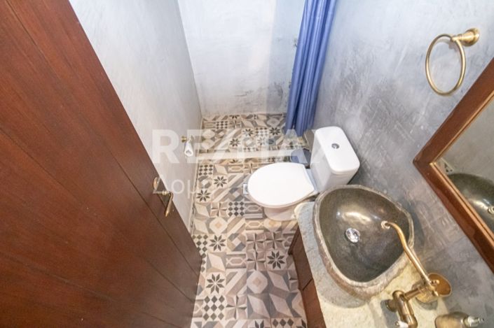 Image No.5-Maison de 3 chambres à vendre à Magnésie