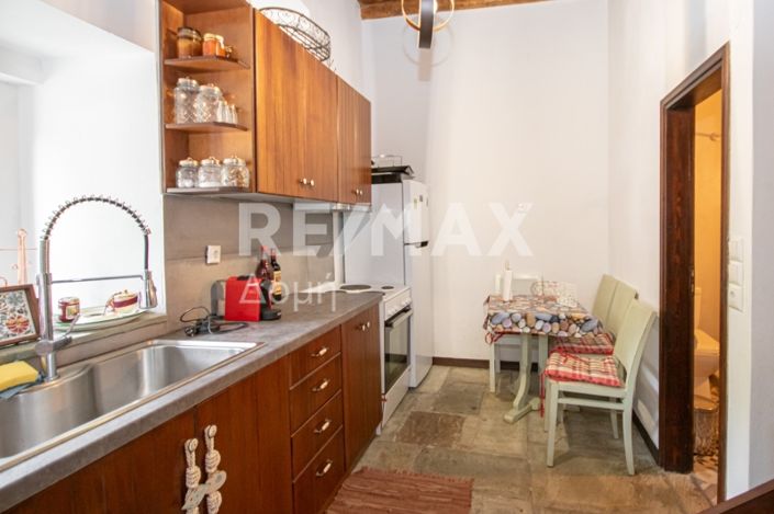 Image No.6-Maison de 3 chambres à vendre à Magnésie