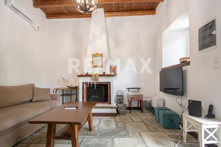 Image No.9-Maison de 3 chambres à vendre à Magnésie