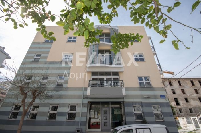Image No.1-Propriété de 2 chambres à vendre à Magnésie