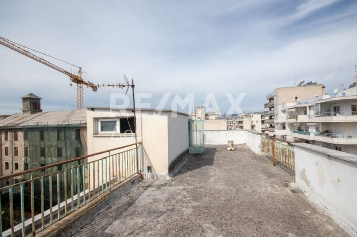 Image No.16-Propriété de 2 chambres à vendre à Magnésie