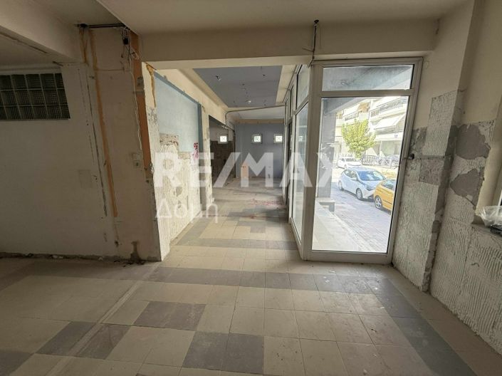 Image No.10-Propriété de 2 chambres à vendre à Magnésie