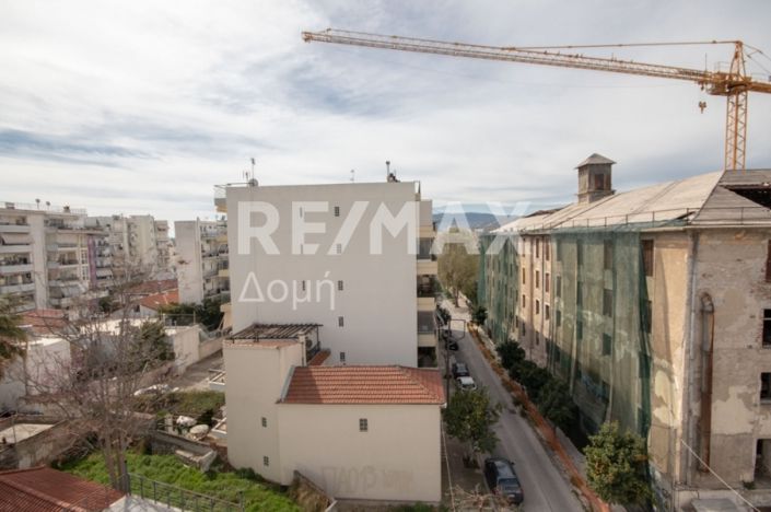 Image No.17-Propriété de 2 chambres à vendre à Magnésie