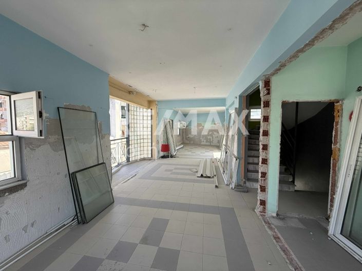 Image No.11-Propriété de 2 chambres à vendre à Magnésie