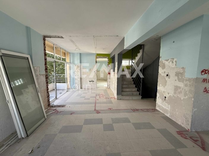 Image No.12-Propriété de 2 chambres à vendre à Magnésie