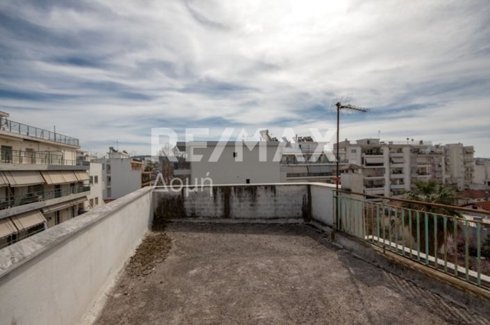 Image No.19-Propriété de 2 chambres à vendre à Magnésie