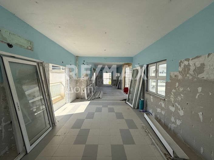 Image No.13-Propriété de 2 chambres à vendre à Magnésie