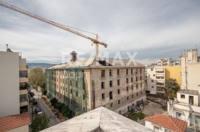 6-88083136