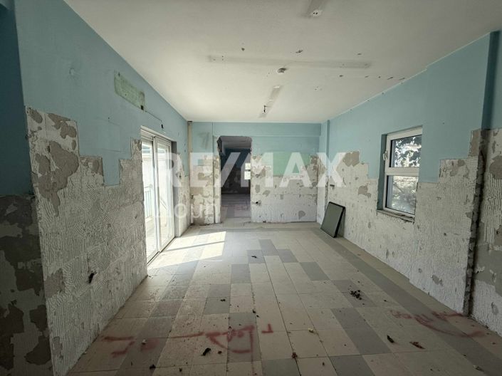 Image No.20-Propriété de 2 chambres à vendre à Magnésie