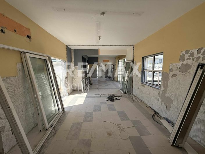 Image No.7-Propriété de 2 chambres à vendre à Magnésie