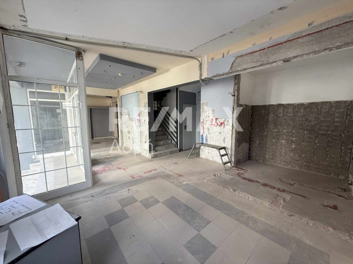 Image No.8-Propriété de 2 chambres à vendre à Magnésie