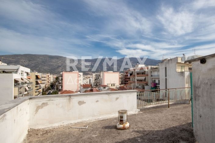 Image No.15-Propriété de 2 chambres à vendre à Magnésie