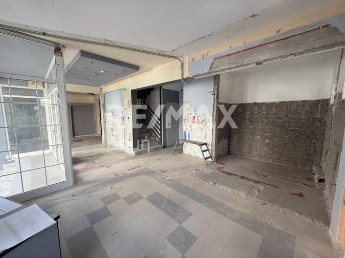 Image No.9-Propriété de 2 chambres à vendre à Magnésie