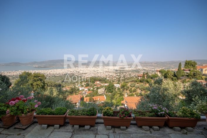 Image No.36-4 Bed Maisonette for sale