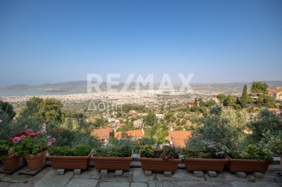 19309-118732430