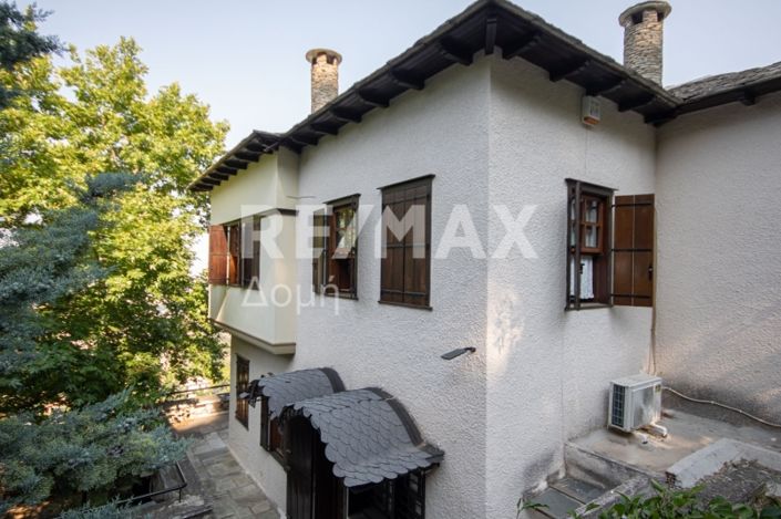 Image No.44-4 Bed Maisonette for sale