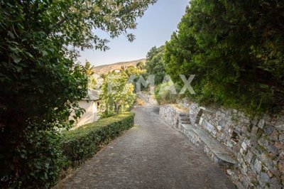 19309-11873153