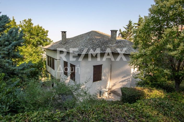 Image No.26-4 Bed Maisonette for sale