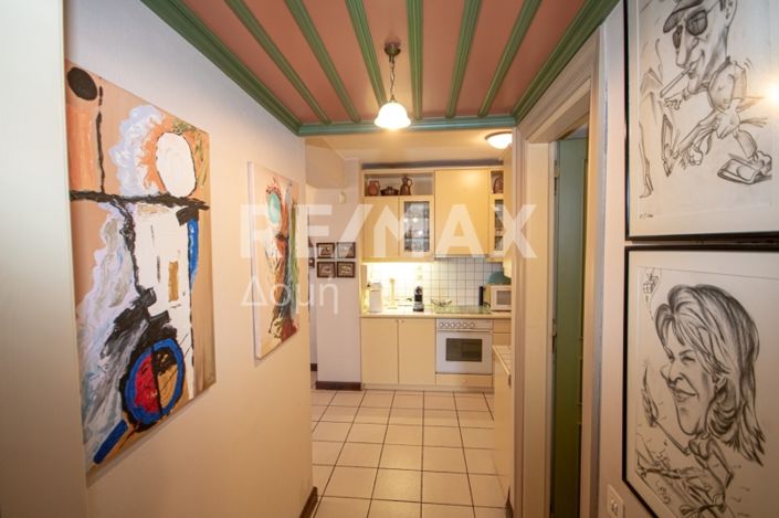 Image No.55-4 Bed Maisonette for sale