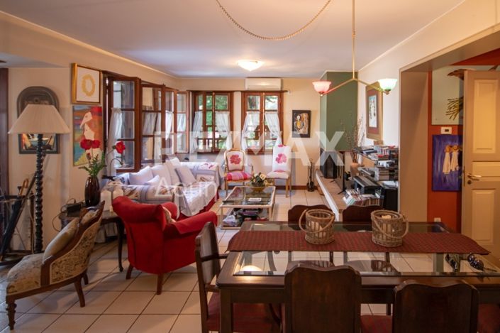 Image No.57-4 Bed Maisonette for sale