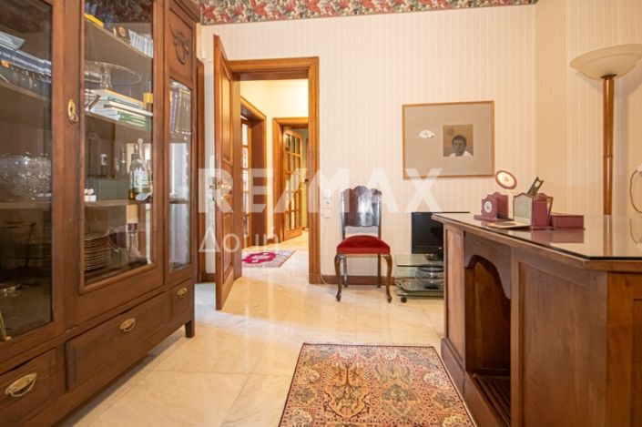 Image No.60-4 Bed Maisonette for sale