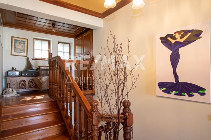 Image No.78-4 Bed Maisonette for sale