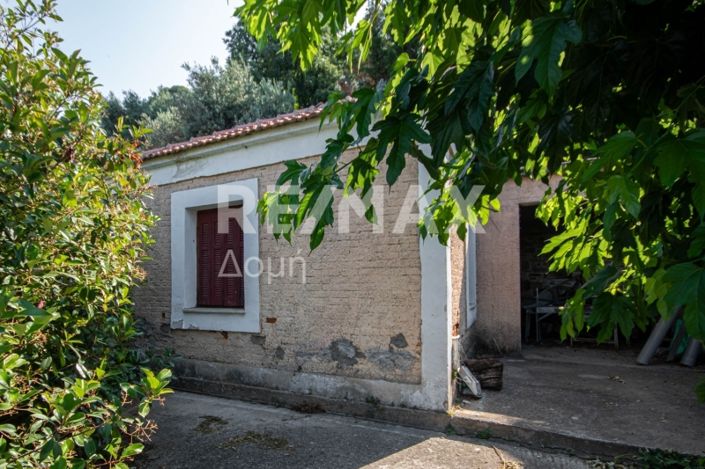 Image No.84-4 Bed Maisonette for sale