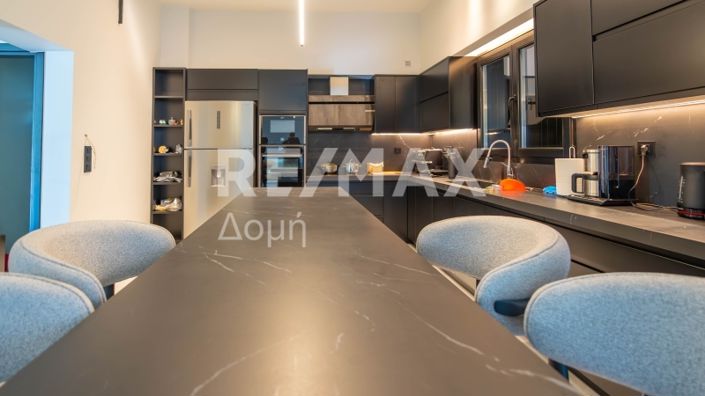 Image No.19-4 Bed Maisonette for sale