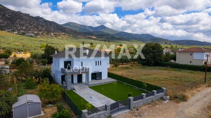 Image No.2-4 Bed Maisonette for sale