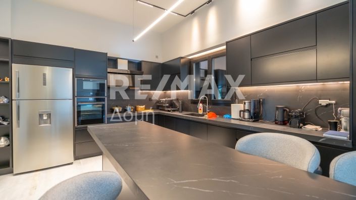 Image No.20-4 Bed Maisonette for sale