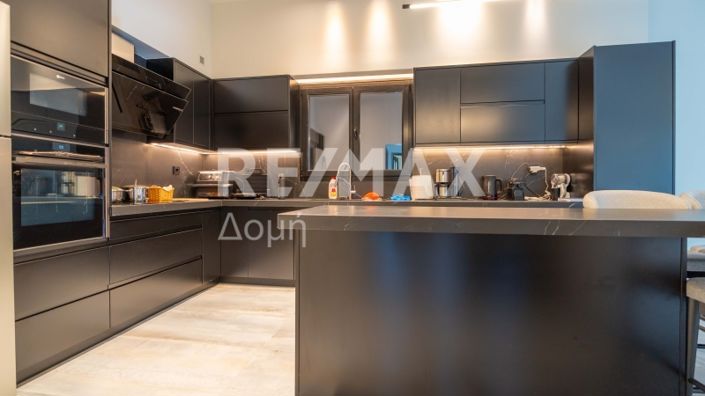 Image No.20-4 Bed Maisonette for sale